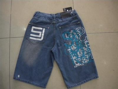 cheap sean john jeans no. 4